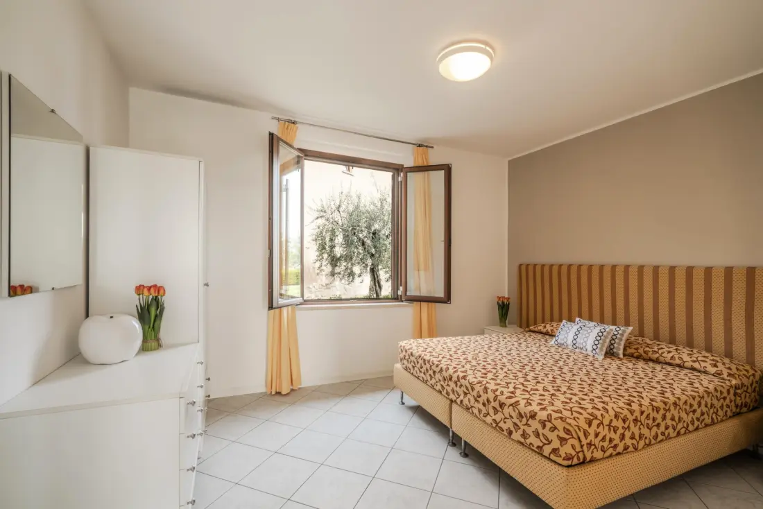Residence Onda Blu  3 étoiles★★★