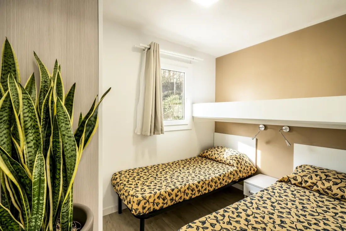 Residence Onda Blu  3 étoiles★★★
