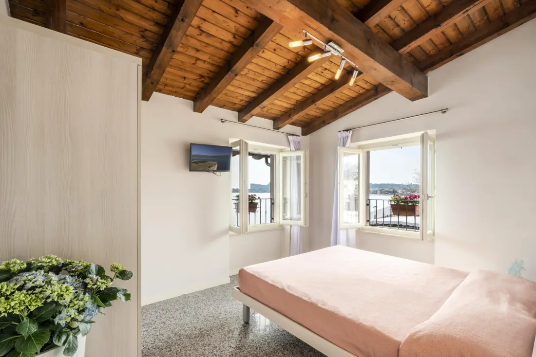 Residence Onda Blu  3 étoiles★★★