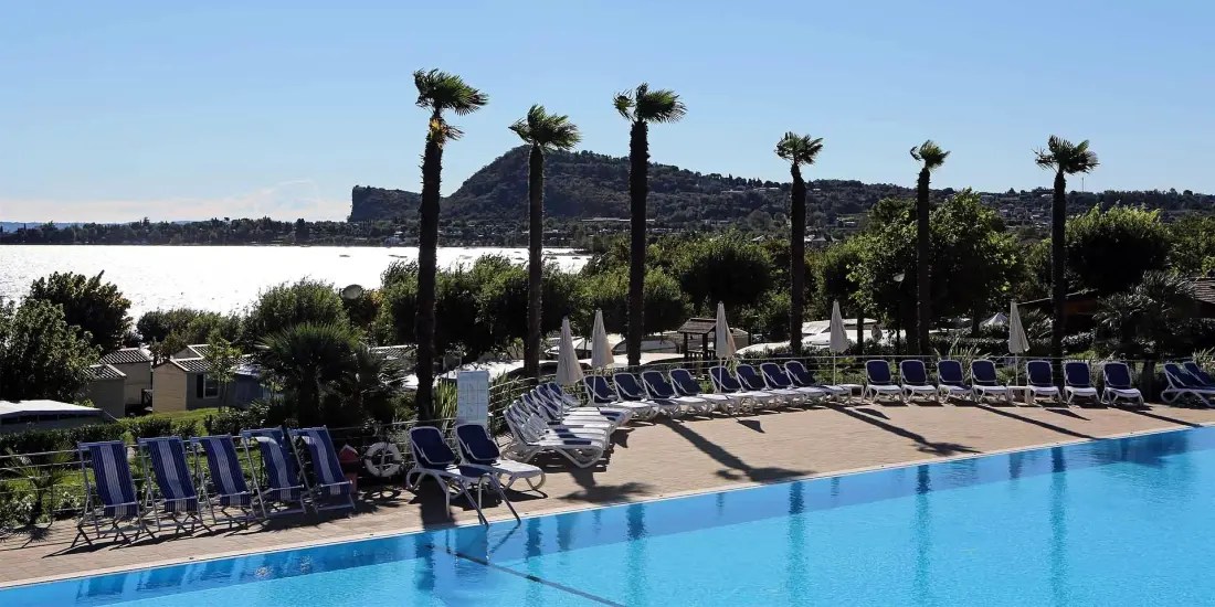 Residence Onda Blu  3 étoiles★★★