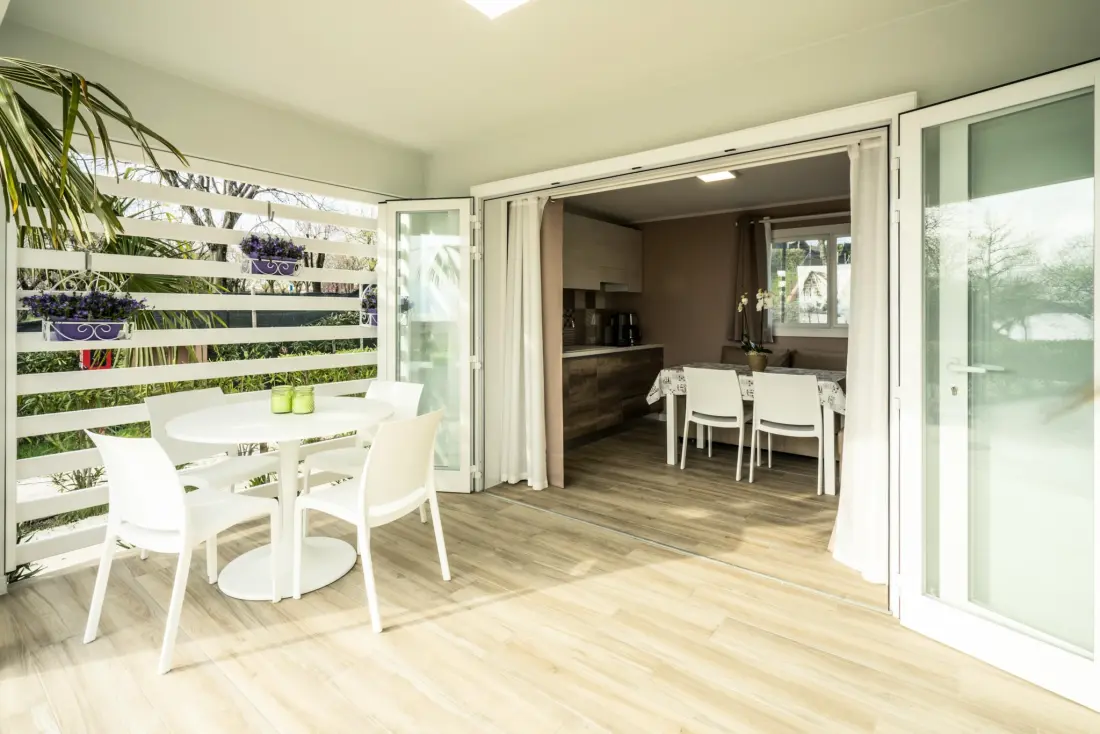 Residence Onda Blu  3 étoiles★★★