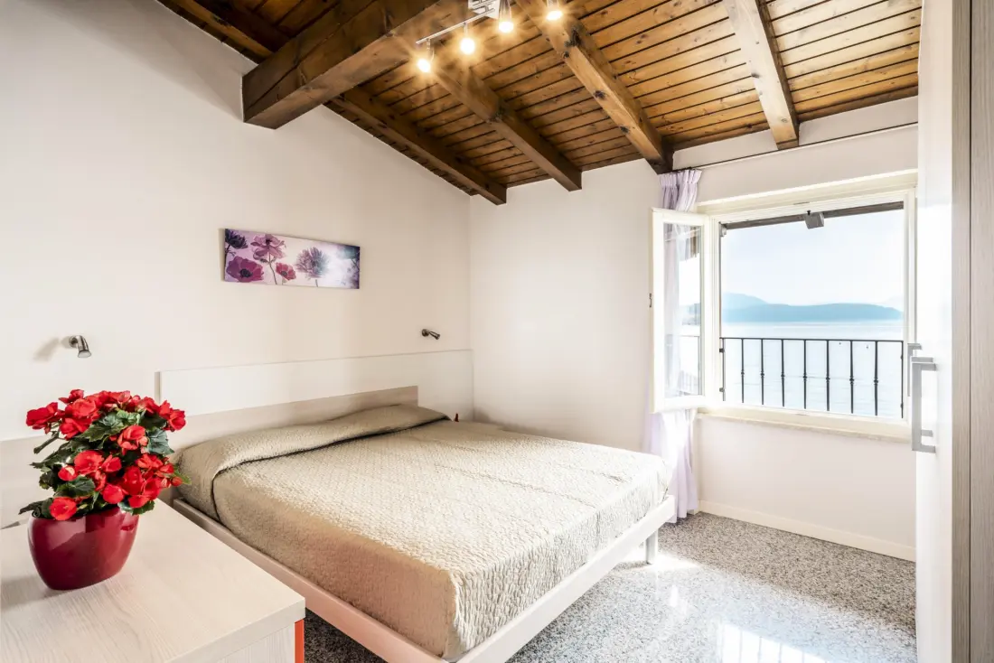Residence Onda Blu  3 étoiles★★★