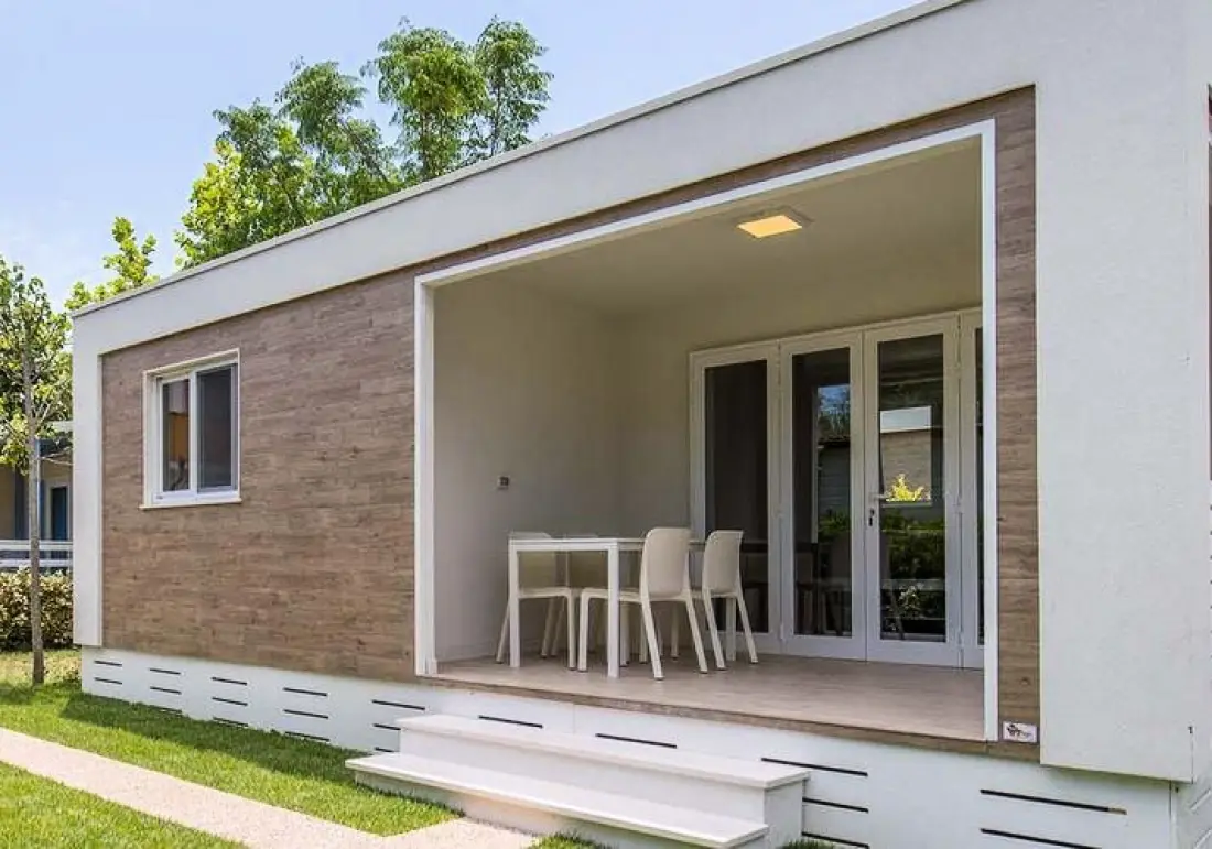 Residence Onda Blu  3 étoiles★★★