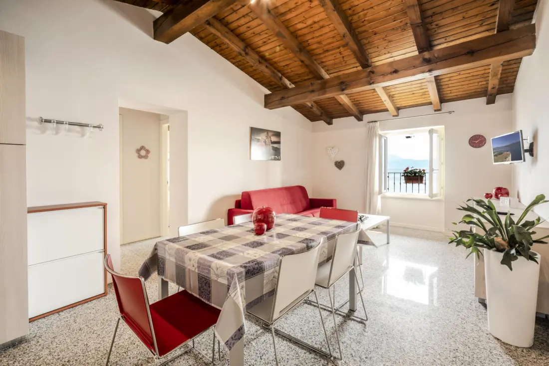 Residence Onda Blu  3 étoiles★★★