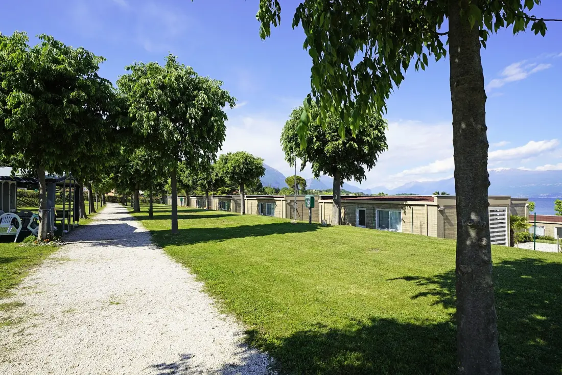 Residence Onda Blu  3 étoiles★★★