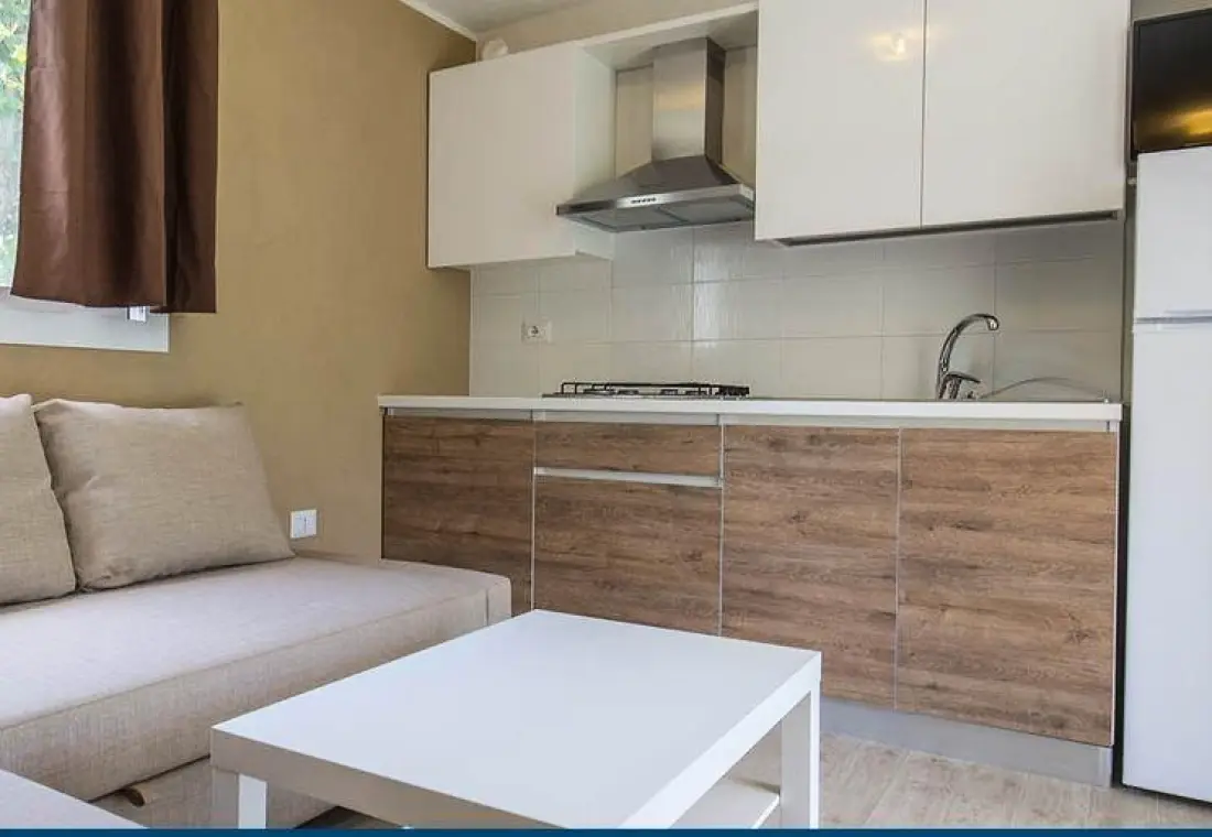 Residence Onda Blu  3 étoiles★★★