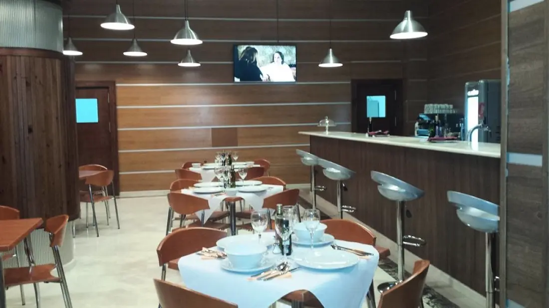 Apartamentos Turísticos Don Juan2 étoiles★★