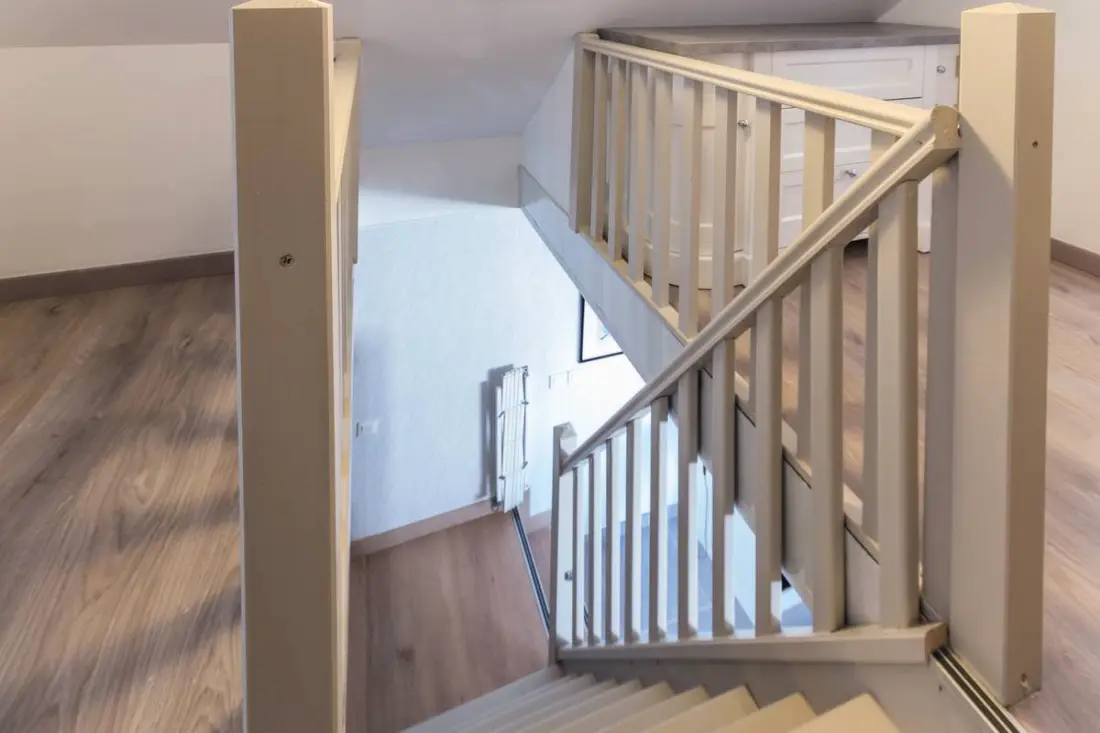 Gîte de France Gîtes de france® - le mannevillette 2 épis