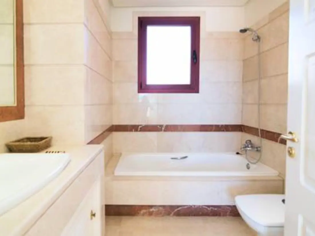 Location de Vacances Marbella 209