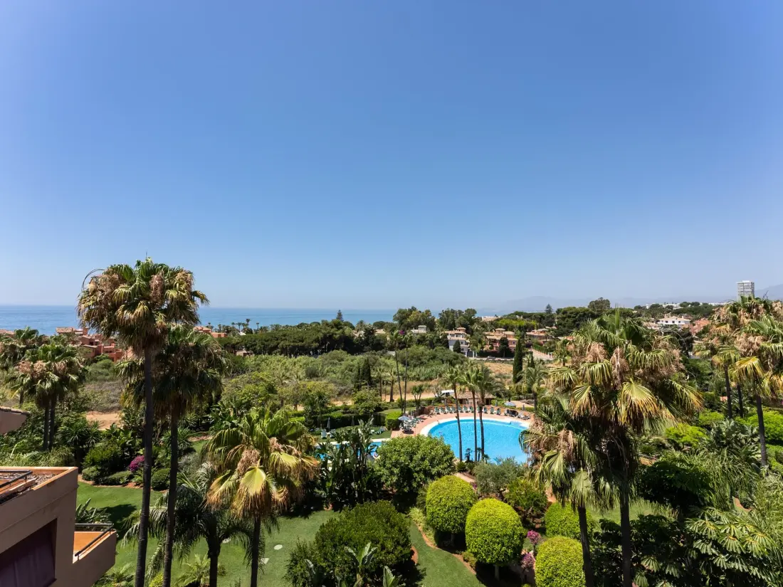 Location de Vacances Marbella 209