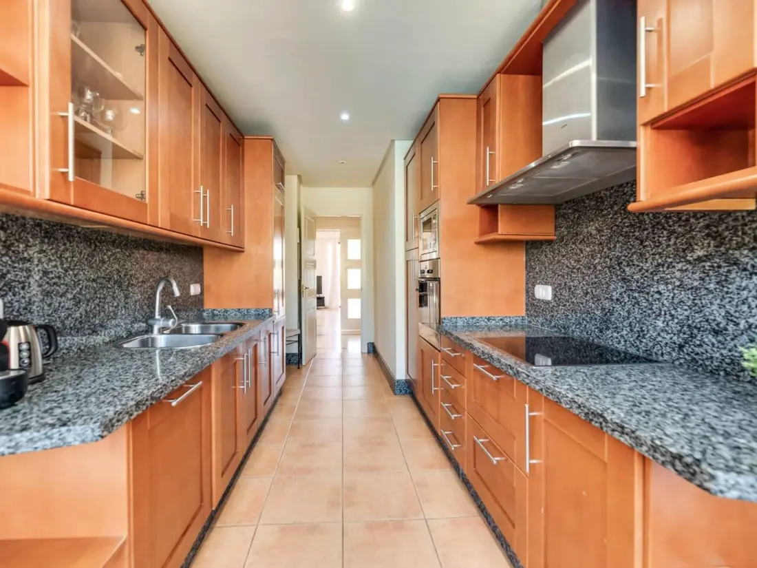 Location de Vacances Marbella 209