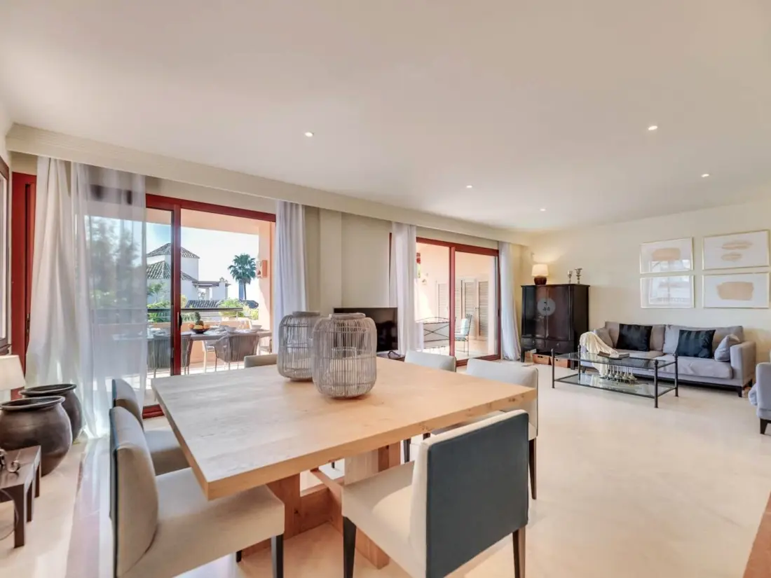 Location de Vacances Marbella 209
