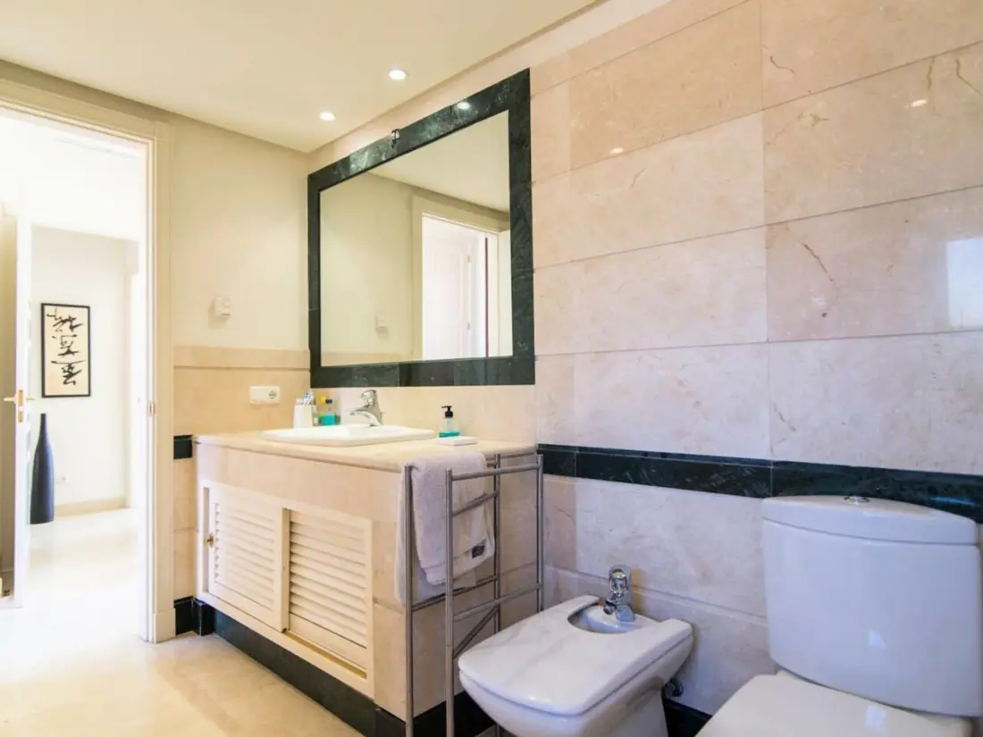 Location de Vacances Marbella 209