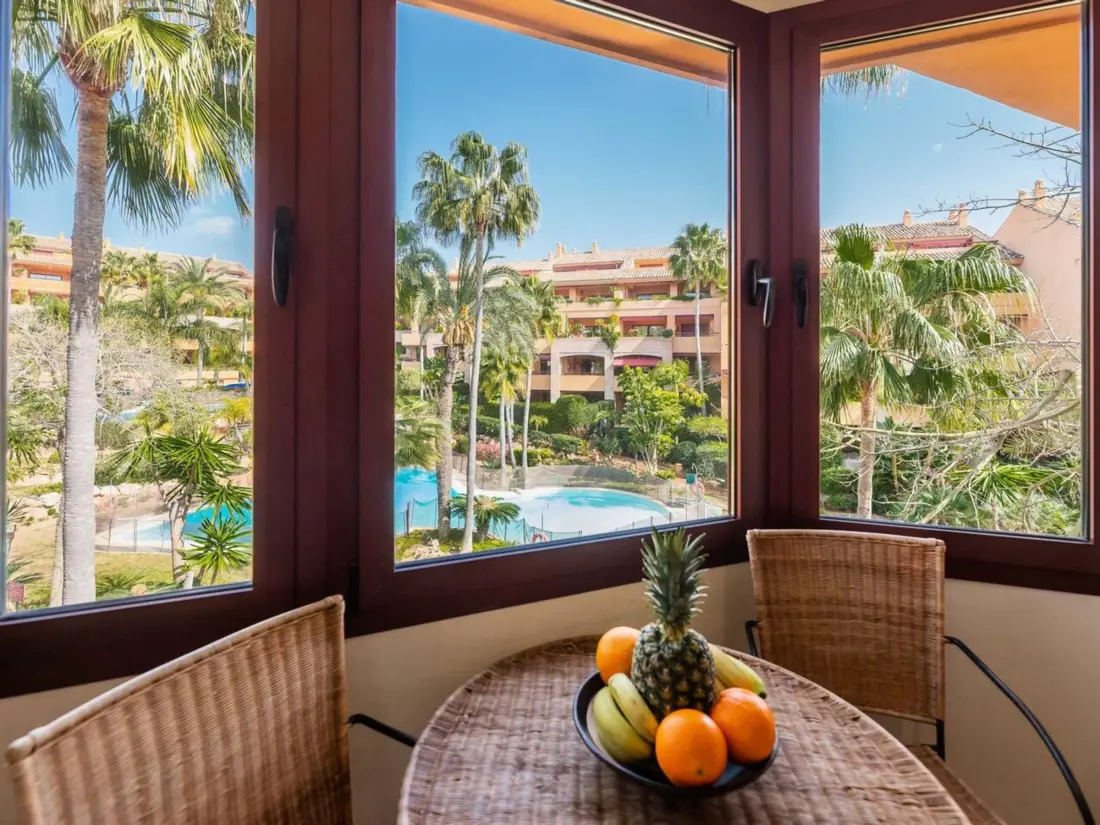 Location de Vacances Marbella 209