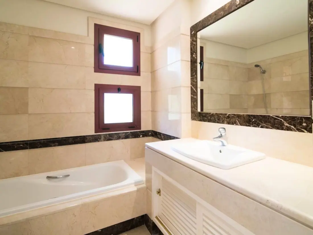 Location de Vacances Marbella 209