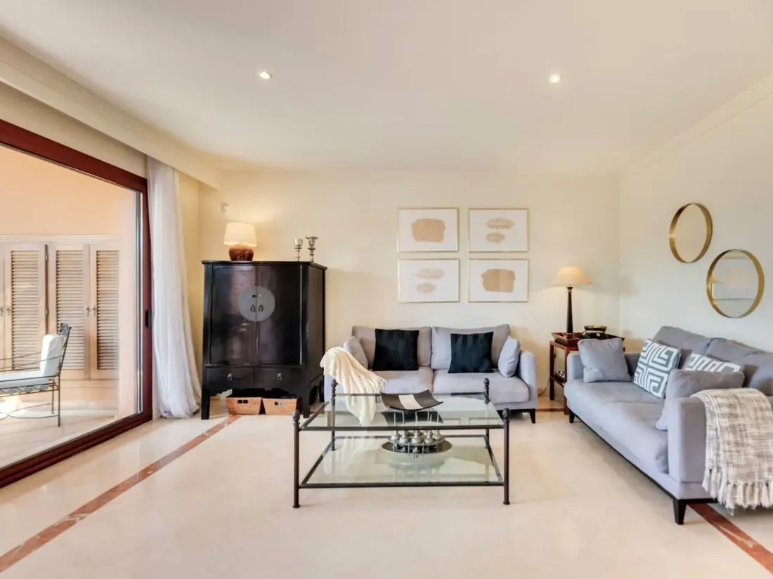 Location de Vacances Marbella 209