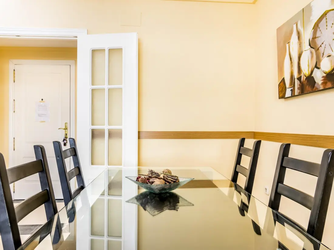 Location de Vacances Marbella 56