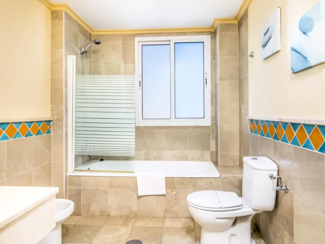Location de Vacances Marbella 56