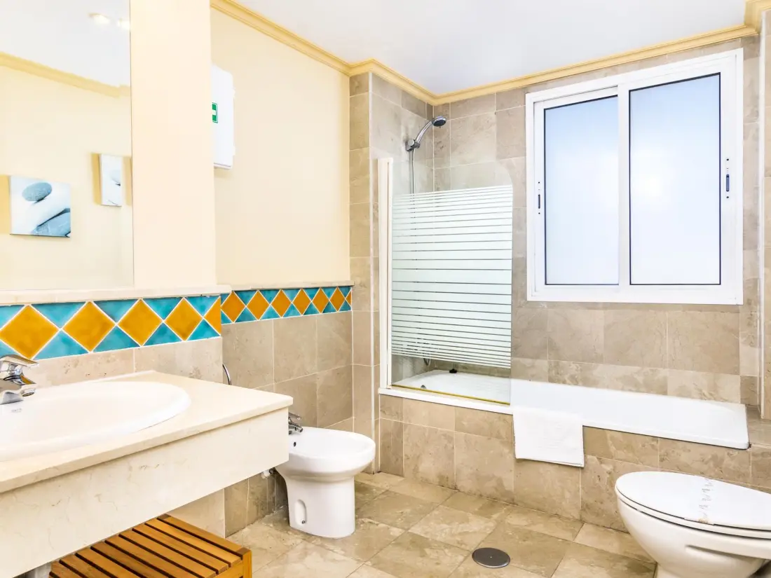 Location de Vacances Marbella 56