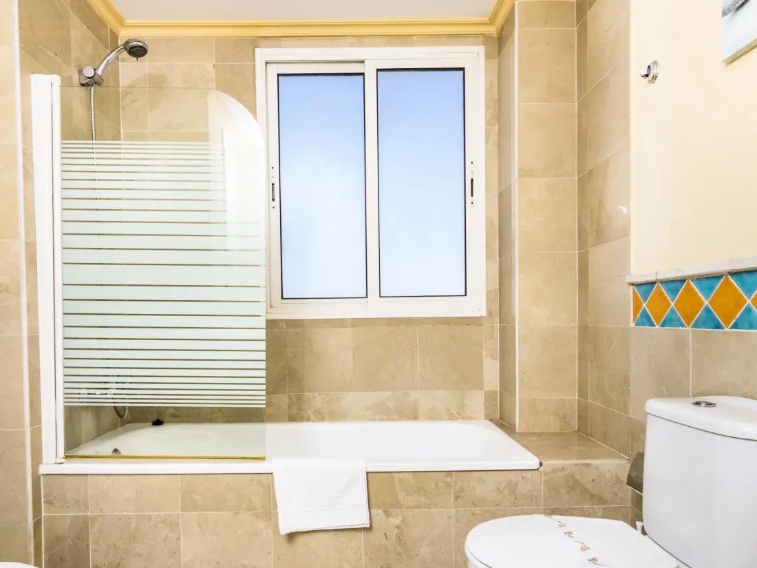 Location de Vacances Marbella 56
