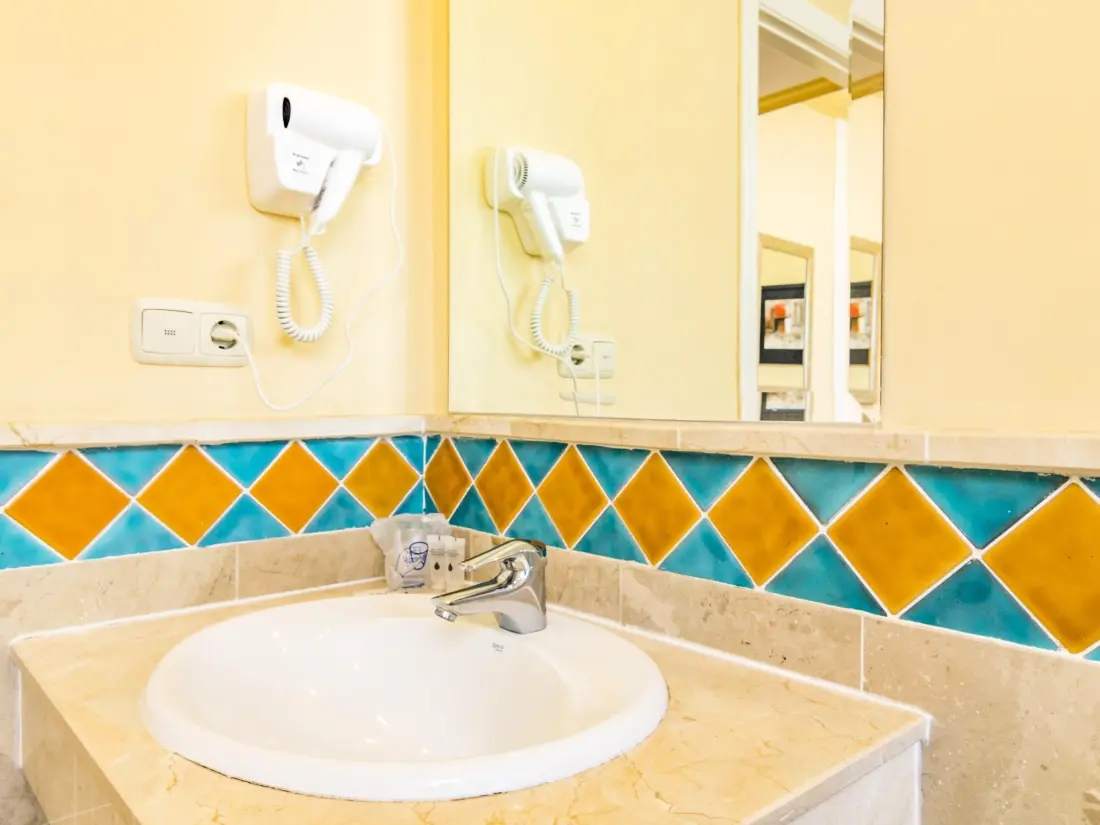 Location de Vacances Marbella 56