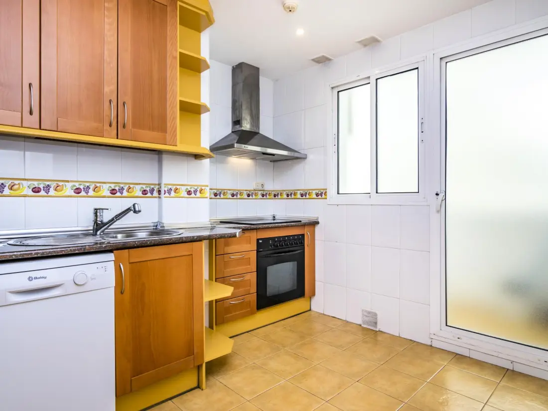 Location de Vacances Marbella 56