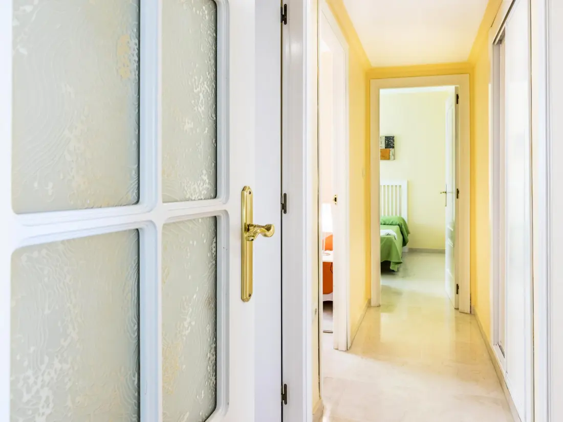 Location de Vacances Marbella 56
