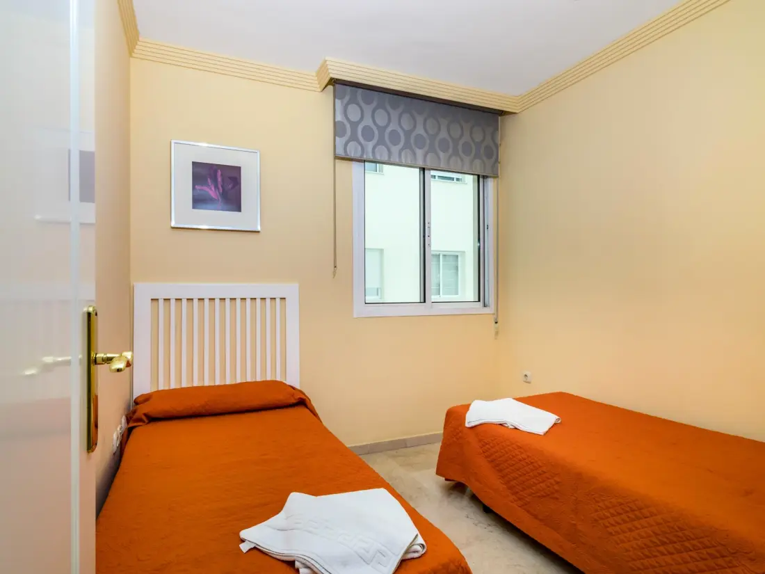 Location de Vacances Marbella 56