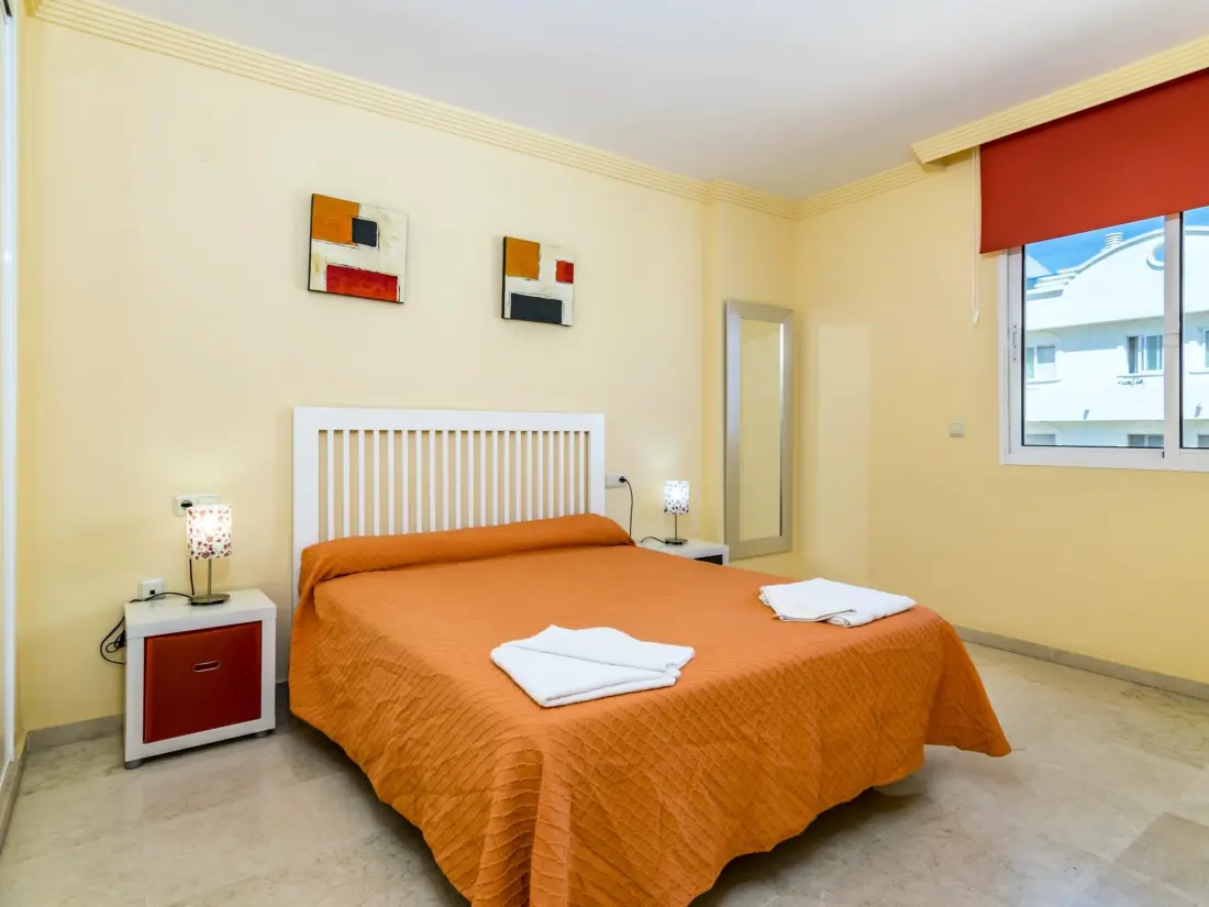 Location de Vacances Marbella 56