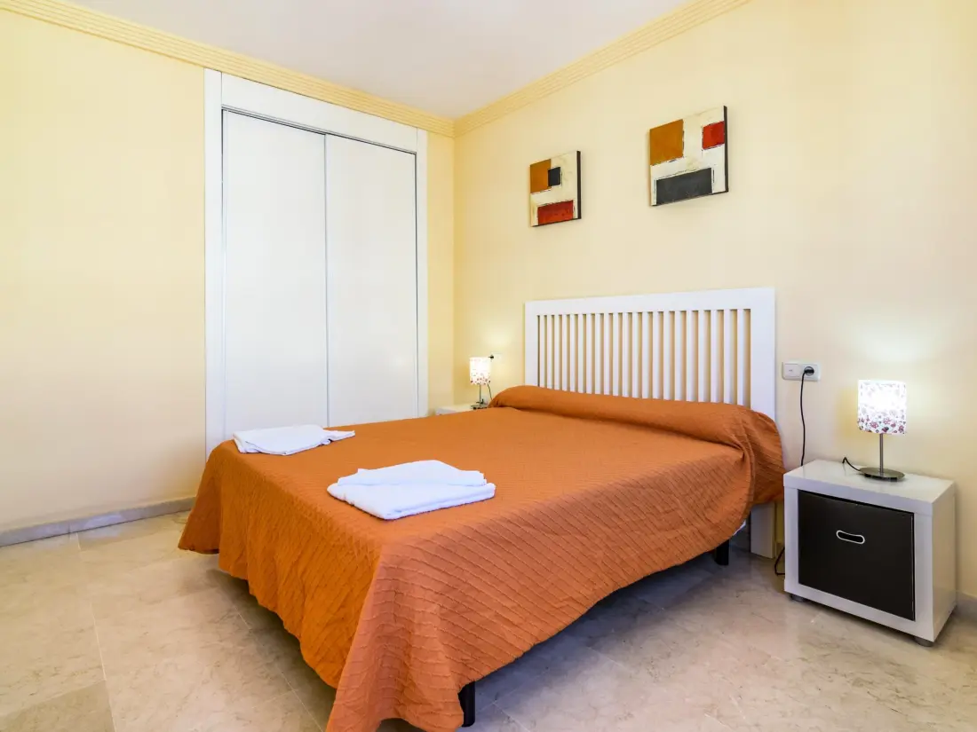 Location de Vacances Marbella 56