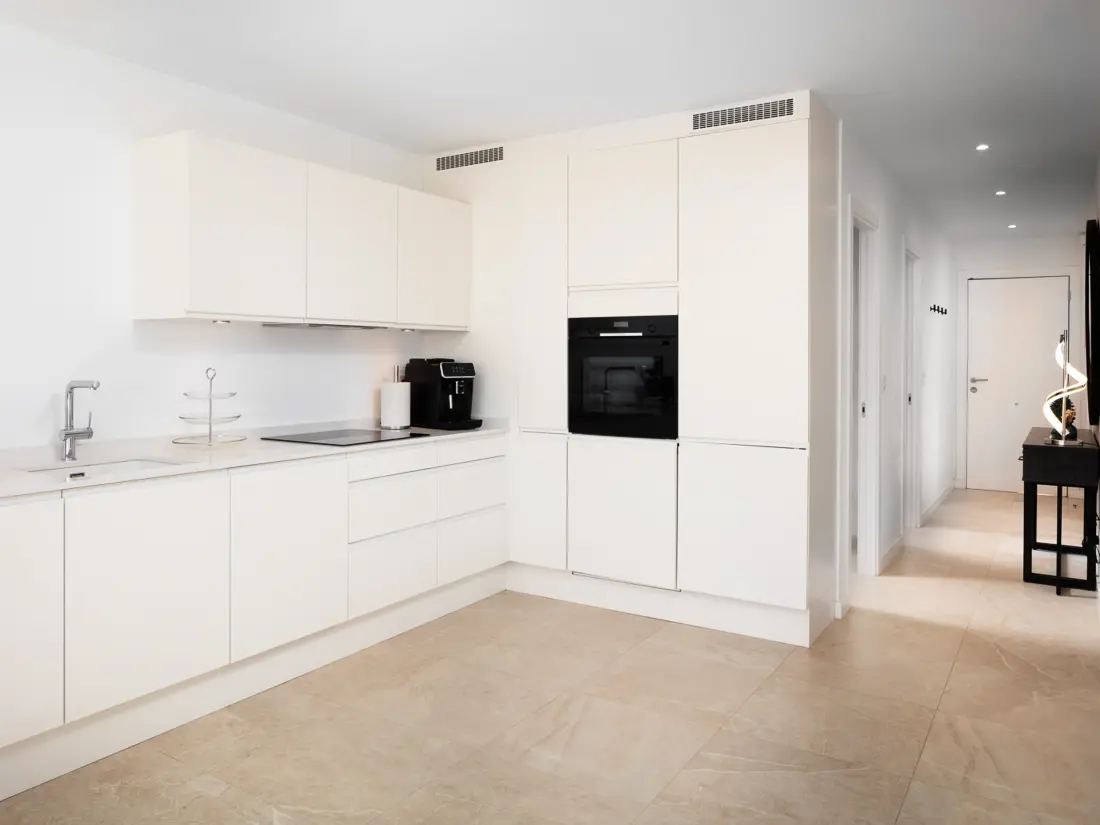 Location de Vacances Marbella 123