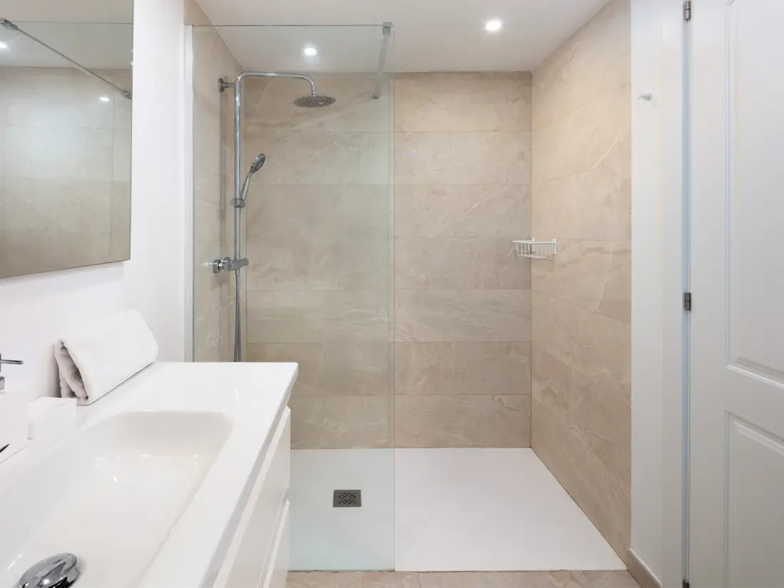 Location de Vacances Marbella 123