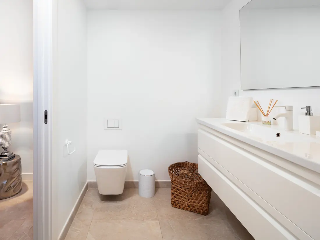 Location de Vacances Marbella 123