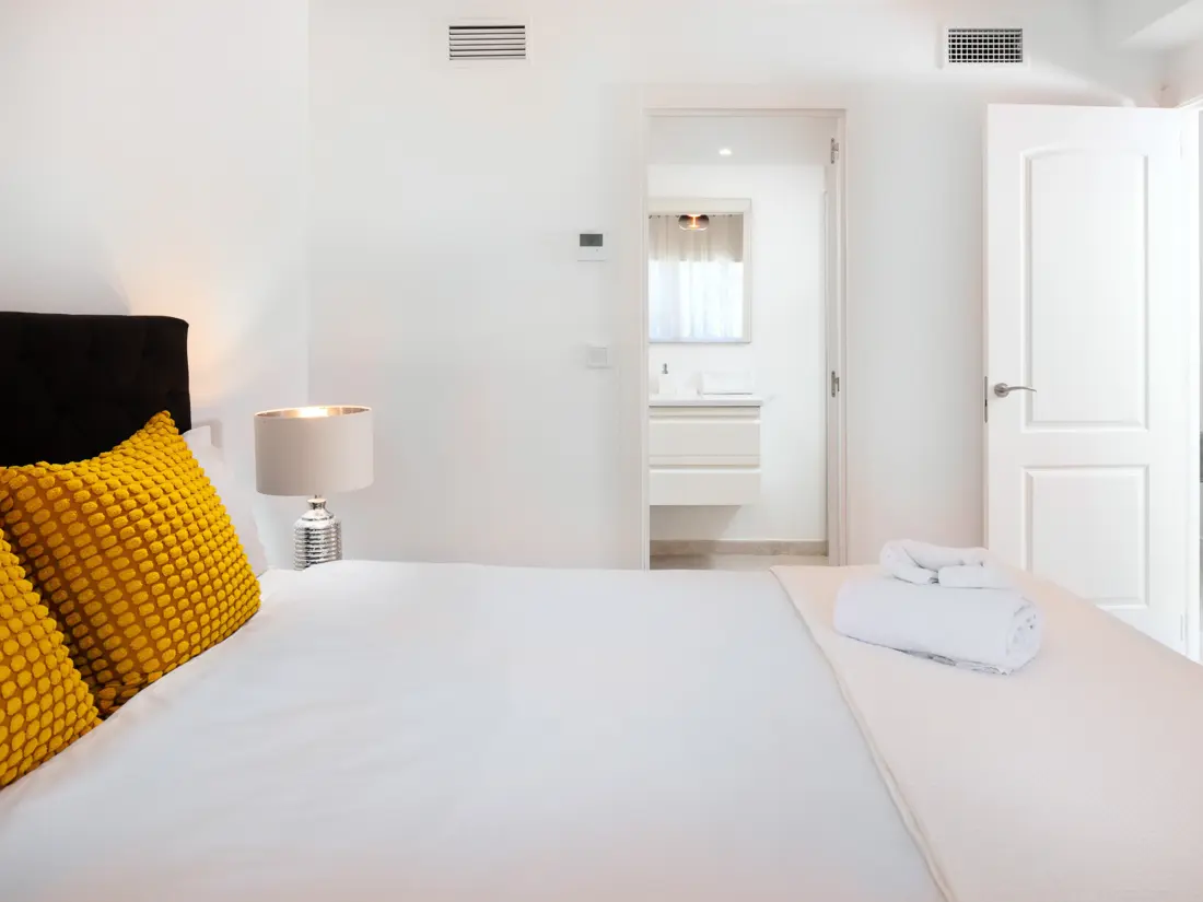 Location de Vacances Marbella 123