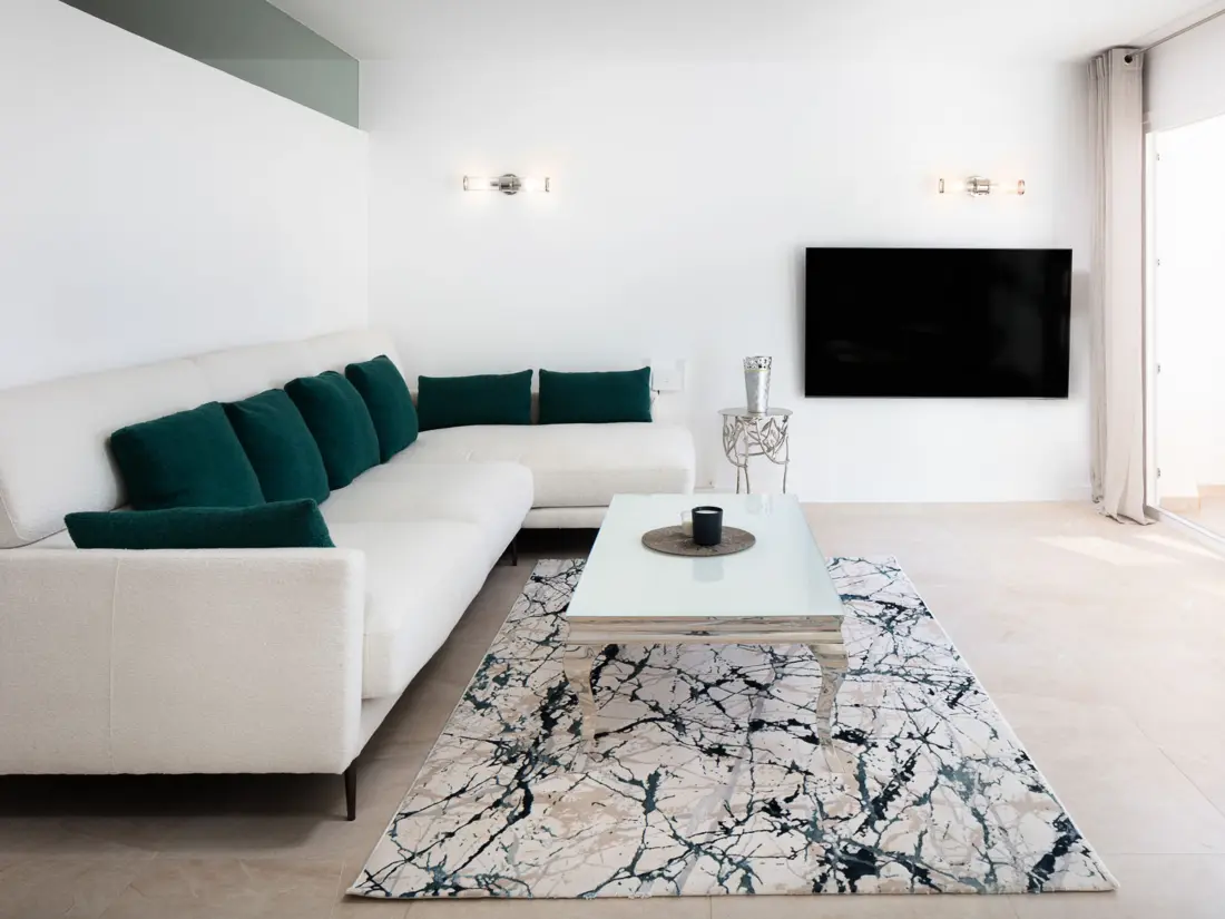 Location de Vacances Marbella 123