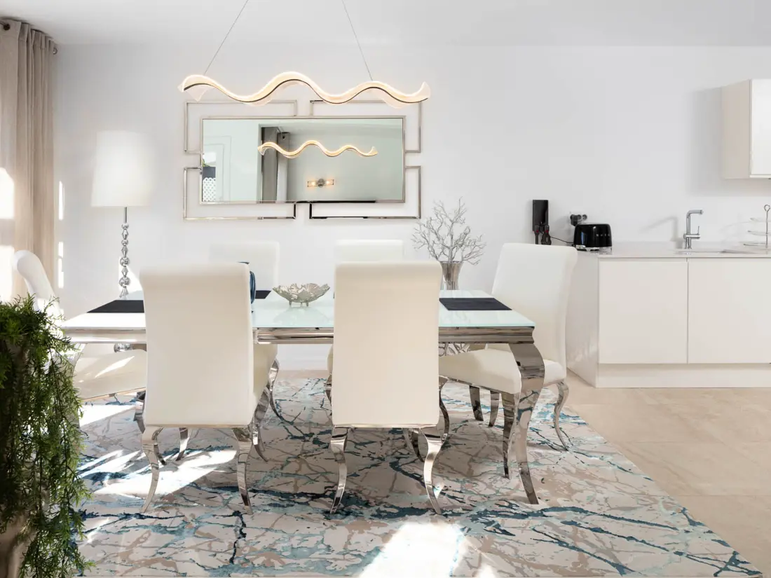Location de Vacances Marbella 123