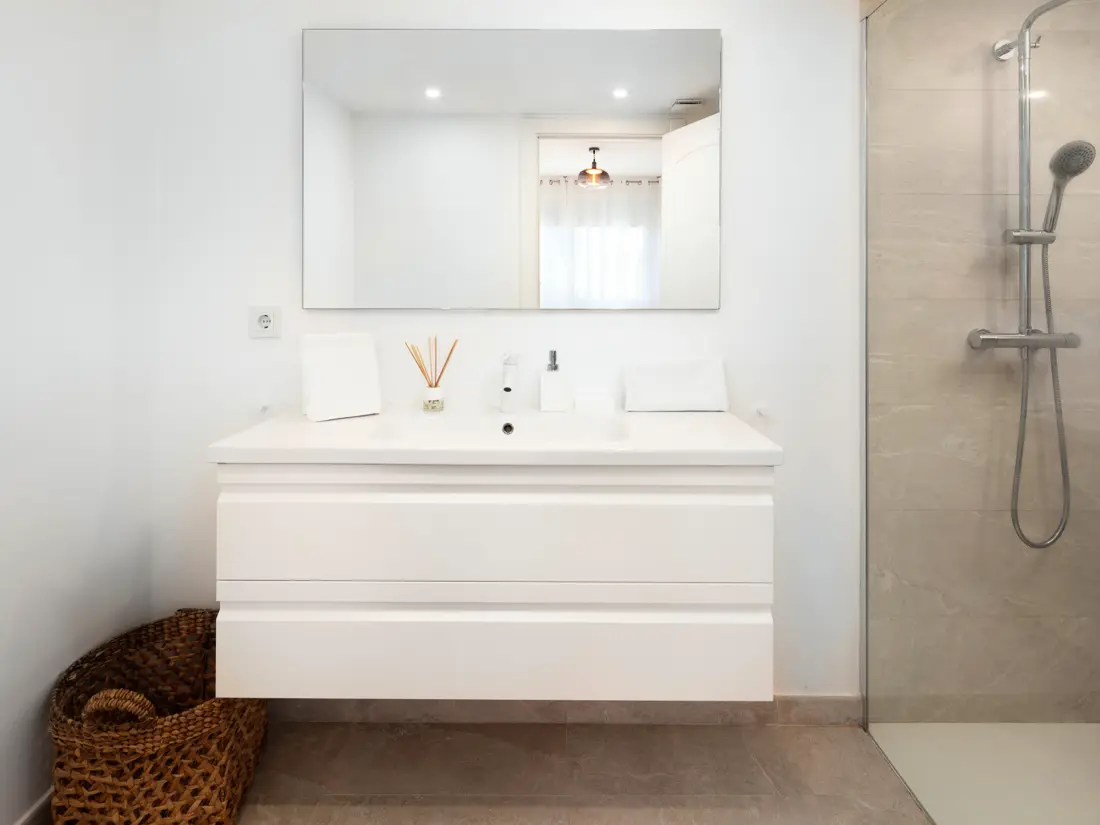 Location de Vacances Marbella 123