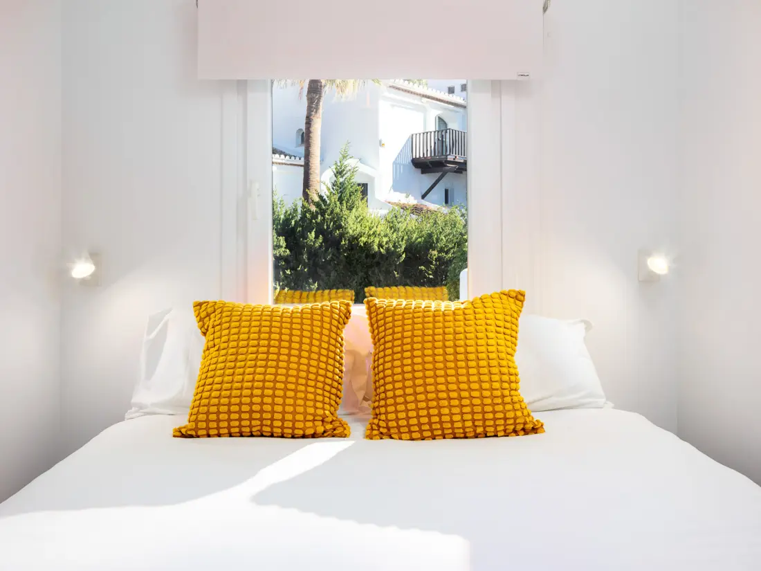 Location de Vacances Marbella 123