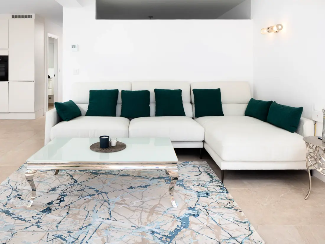 Location de Vacances Marbella 123