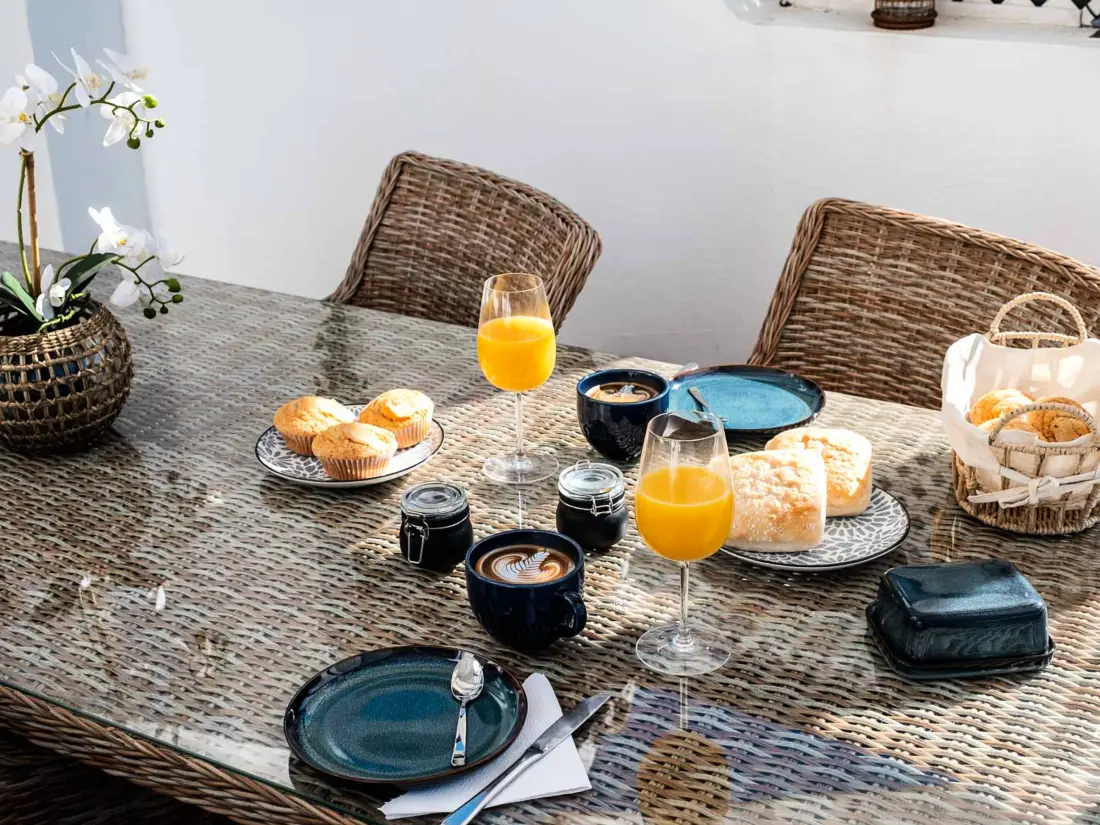 Location de Vacances Marbella 123