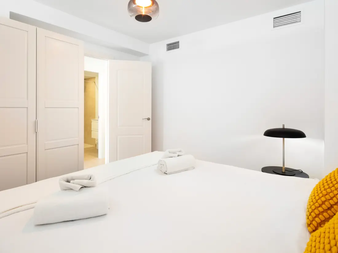Location de Vacances Marbella 123