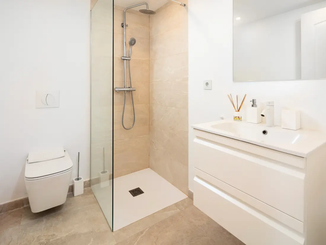 Location de Vacances Marbella 123
