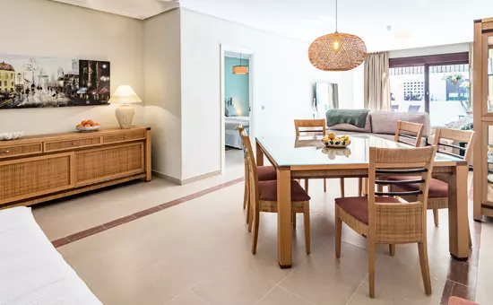 Location de Vacances Marbella 146