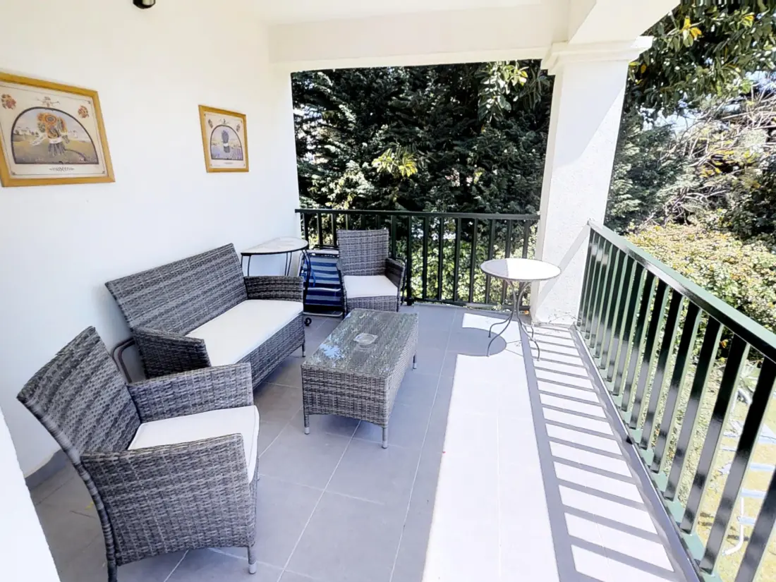 Location de Vacances Marbella 150