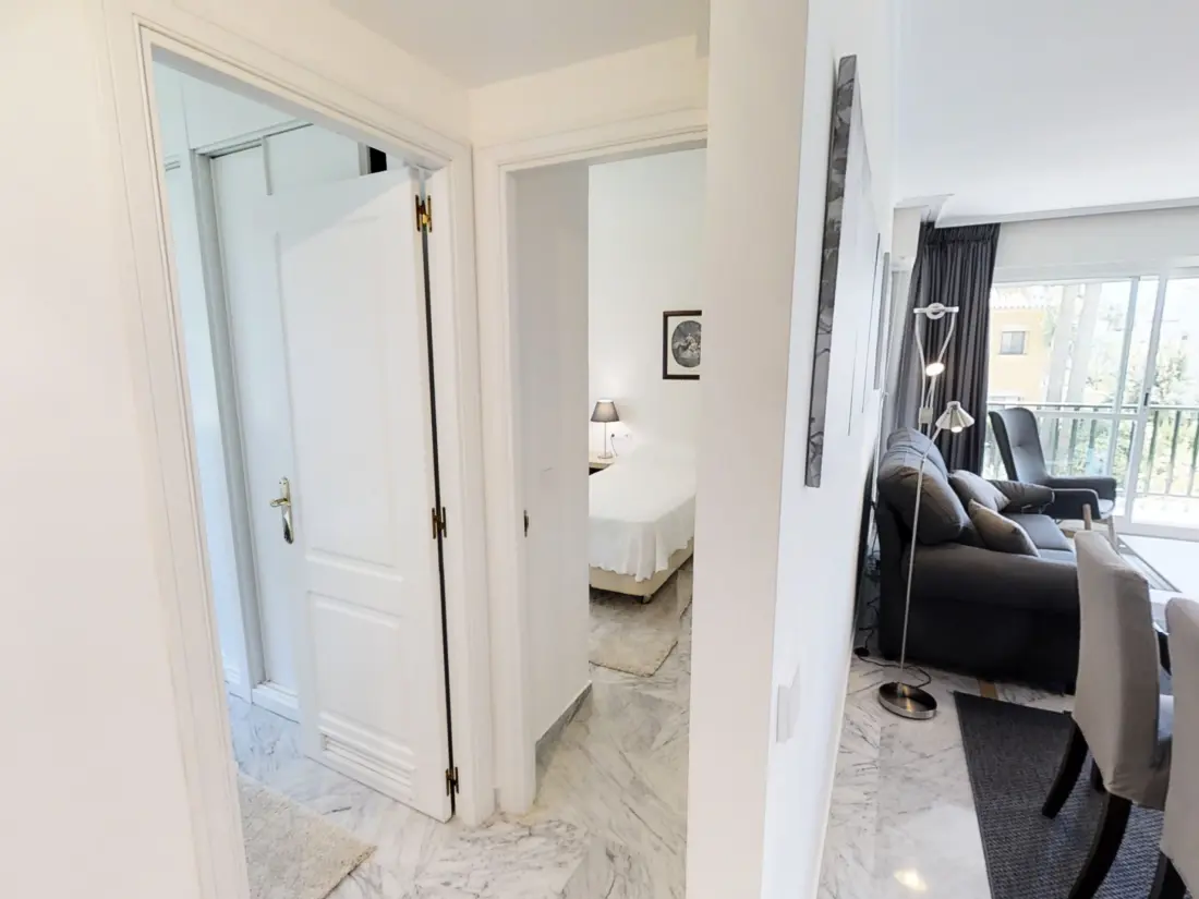 Location de Vacances Marbella 150