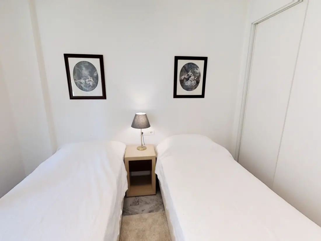 Location de Vacances Marbella 150