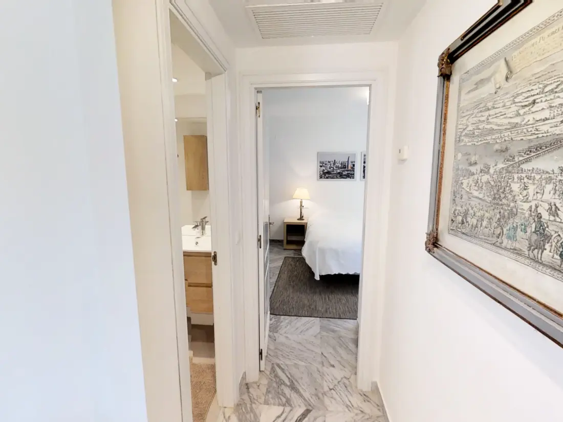 Location de Vacances Marbella 150