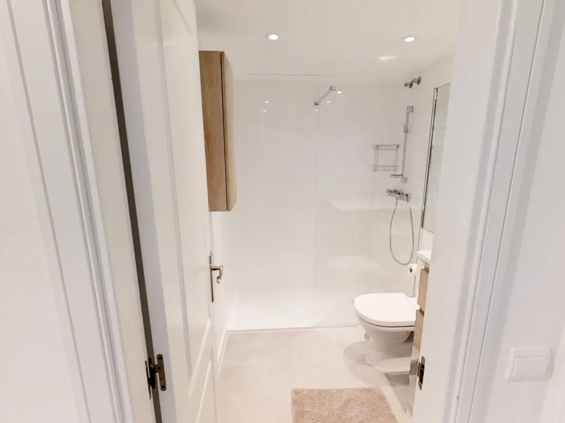 Location de Vacances Marbella 150