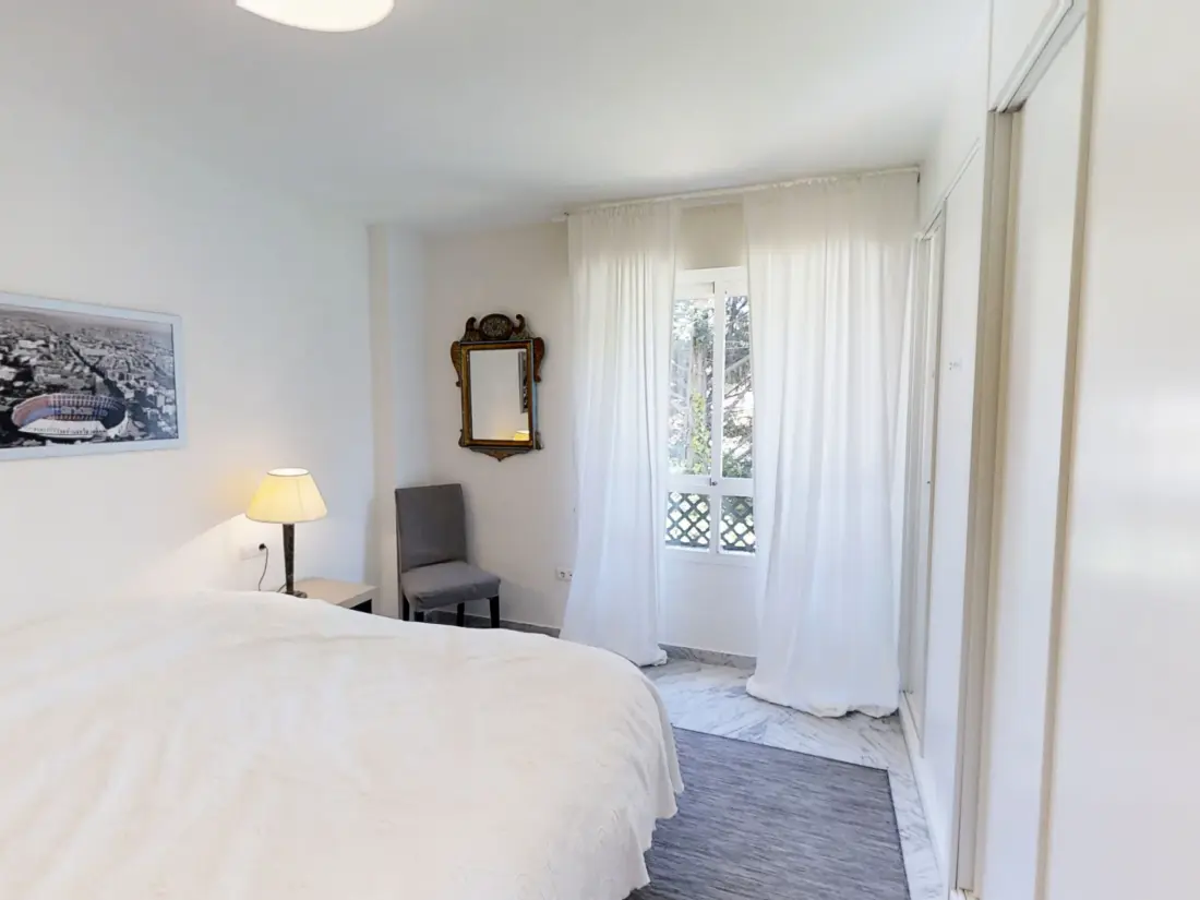 Location de Vacances Marbella 150