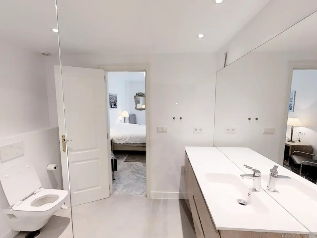 Location de Vacances Marbella 150